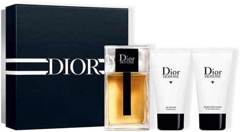 dior versand